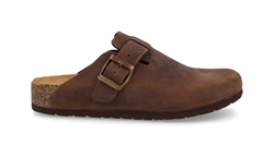 SABOT 11 VEGAS IMB CRAZY HORSE CAFFE